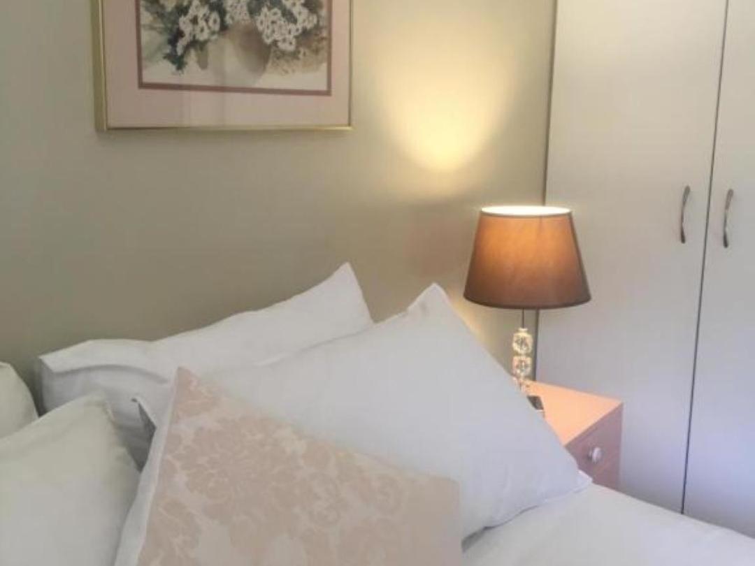 Panache Wildlife Cottage-Self Catering Hoedspruit Buitenkant foto
